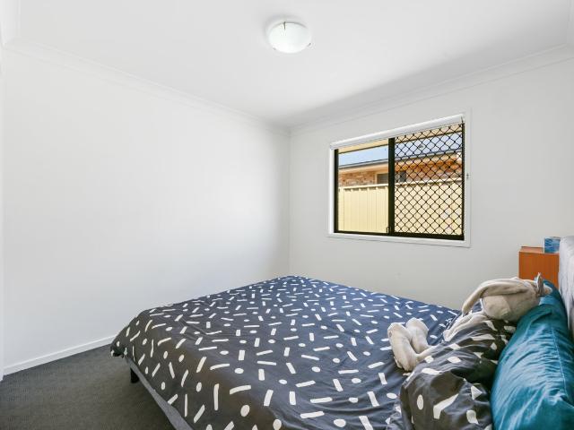 House for sale in Oakey, Queensland