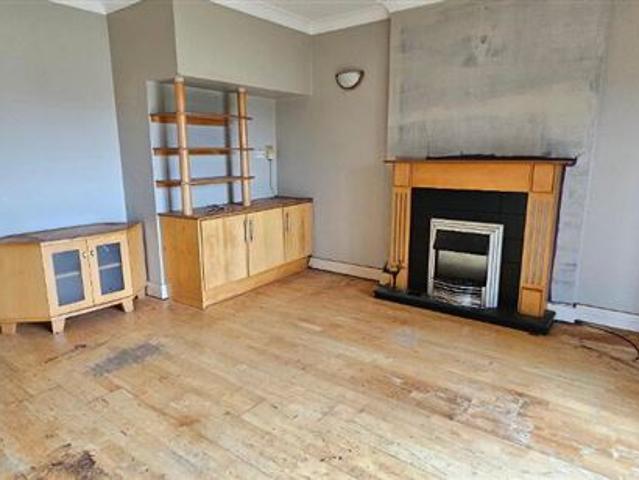 Apartment for sale in Longford, North Tipperary