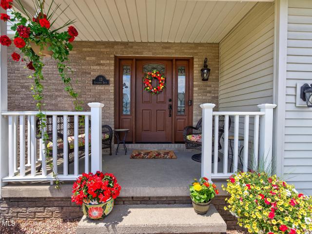 House for sale in Colonie, New York