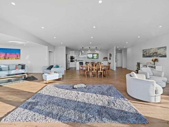 Property for sale in Bombay