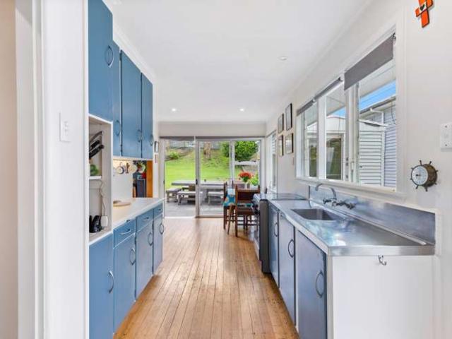 House for sale in Balmoral