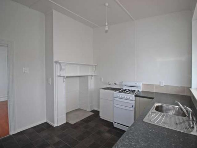 Townhouse for rent in Gisborne, Gisborne District