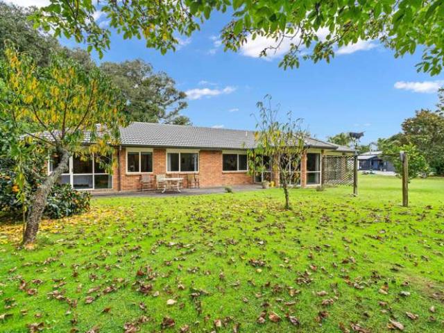 House for sale in Maungatapere, Northland