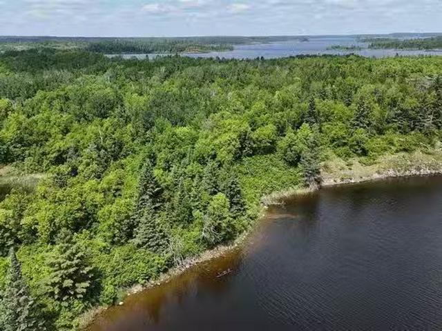 House for sale in Mcintosh, Ontario