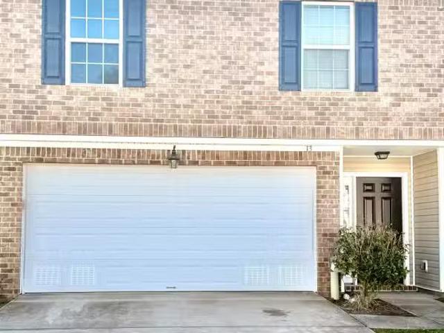 Condo for sale in Savannah