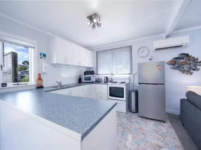 House for sale in Northland