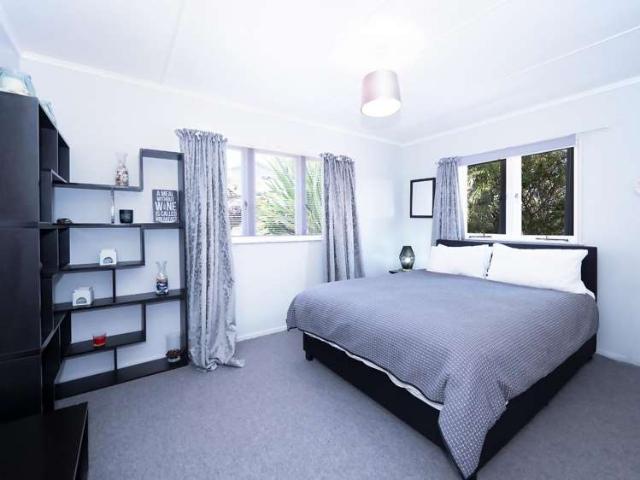 House for sale in Karetu, Northland