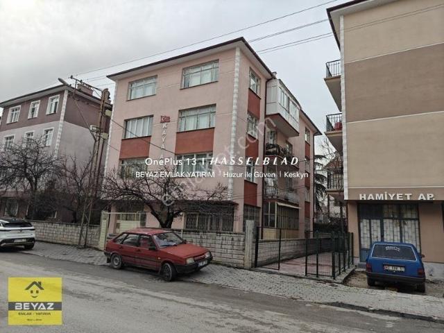 Konya, Selçuklu içerisinde satılık mülk