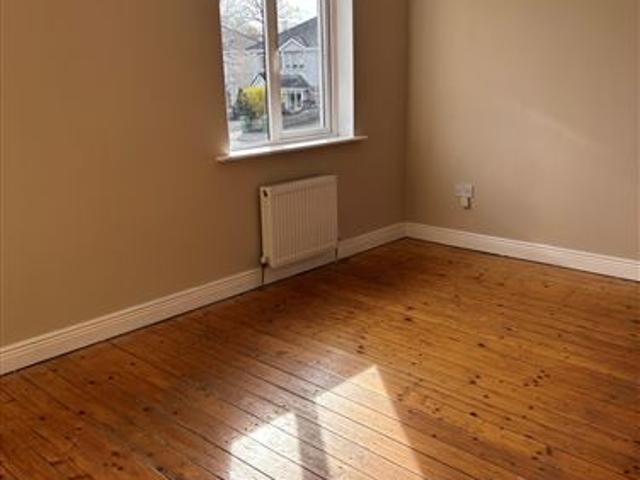 Detached House for sale in Navan, North Tipperary