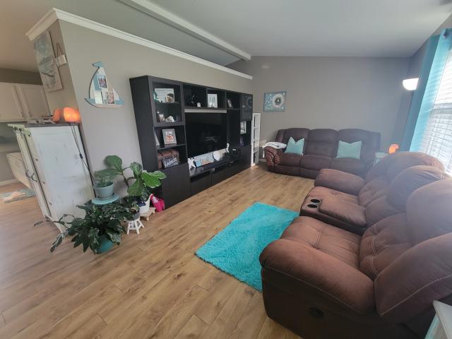 House for sale in Putnam, Illinois