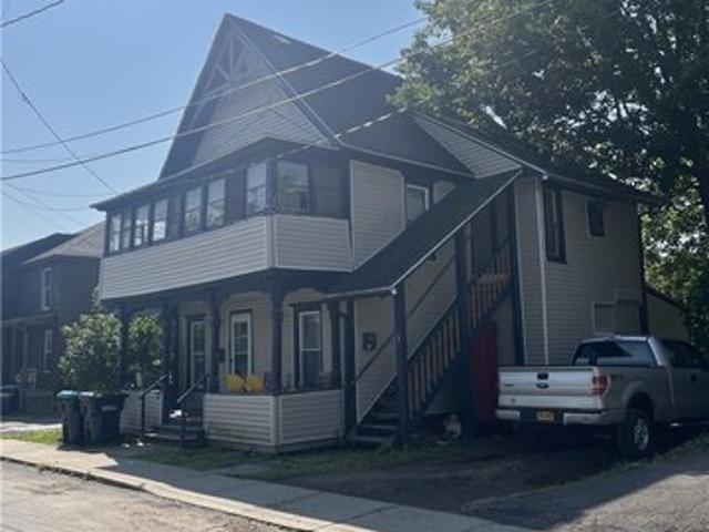 House for sale in Blount, Alabama