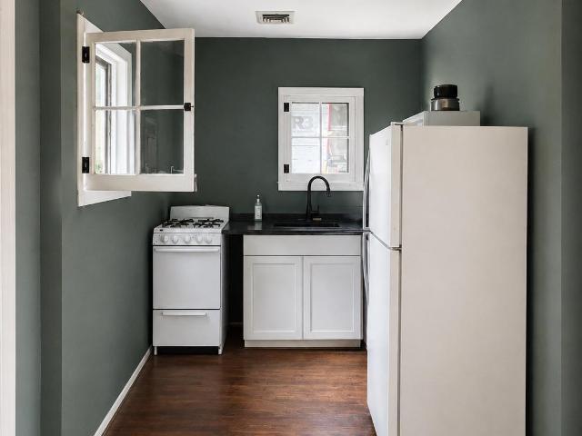 House for sale in Howells, New York