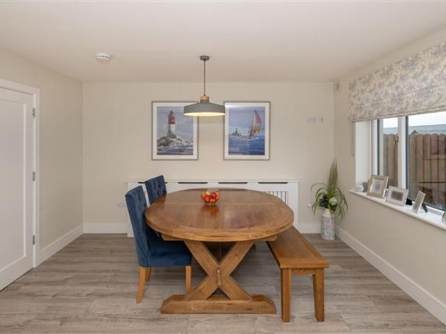 Detached House for sale in Ballintemple, South Tipperary