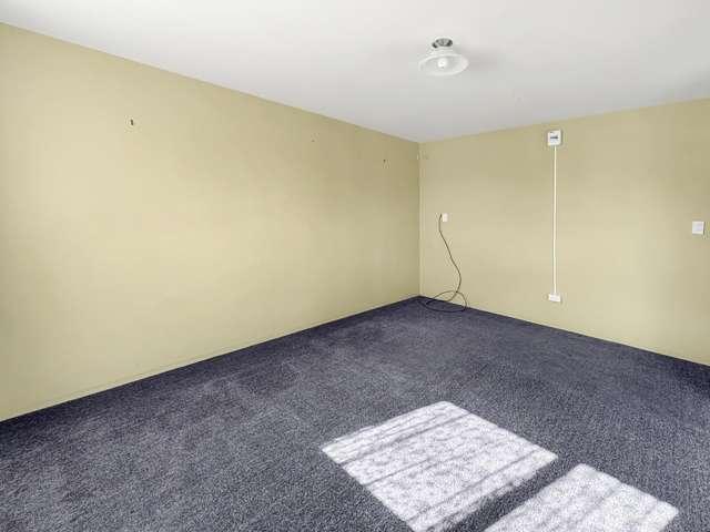 House for rent in Canterbury