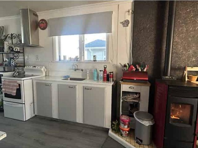 House for rent in Hakatere, Canterbury