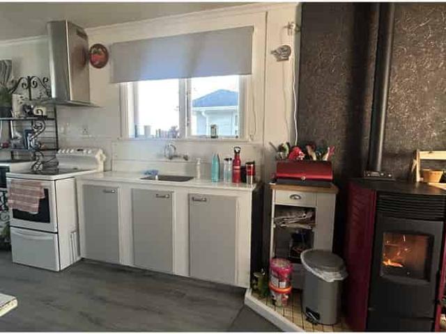 House for rent in Hakatere, Canterbury