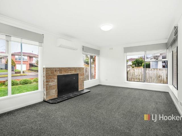 House for rent in Devonport
