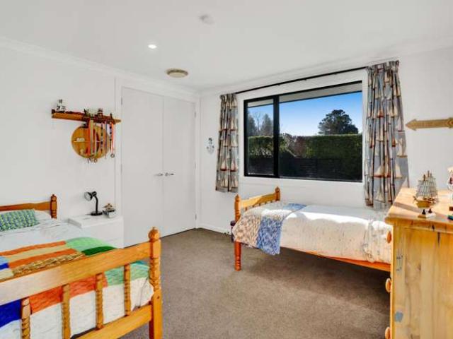 House for sale in Pembroke, Taranaki