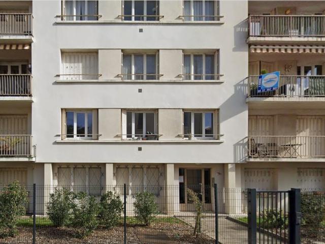 Appartement location à Lyon, Métropole de Lyon