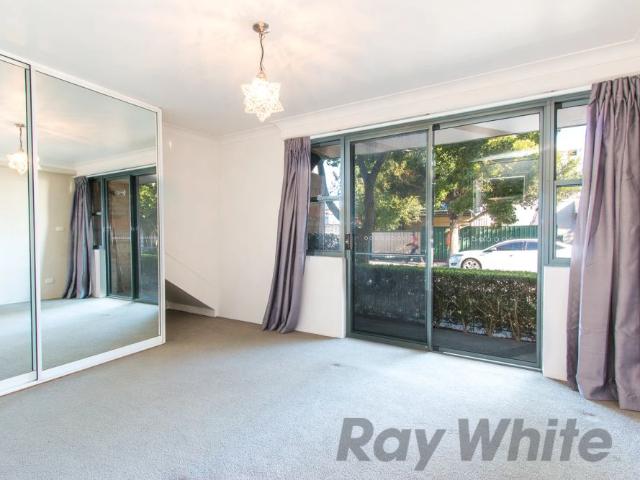 Apartment for rent in Ambergate, New South Wales