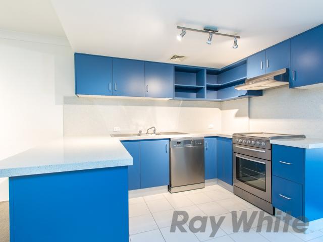 Apartment for rent in Ambergate, New South Wales