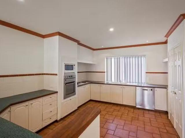 House for rent in Merilup, Western Australia