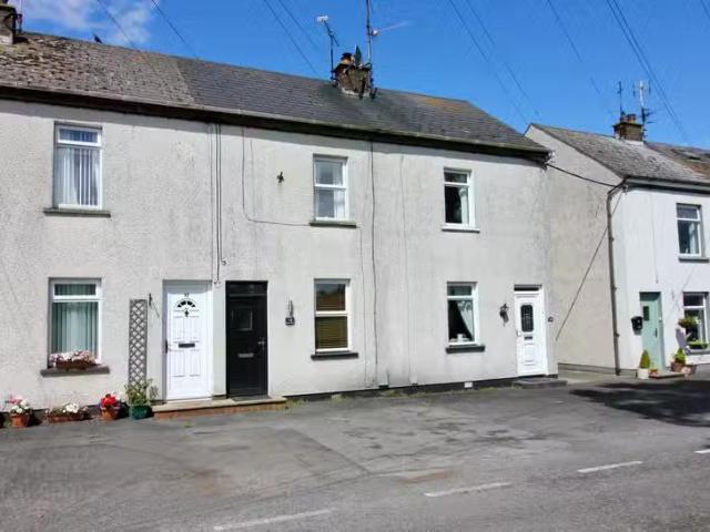 House for sale in Portsalon, Letterkenny Municipal District