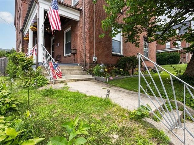 House for sale in Cumberland, Rhode Island