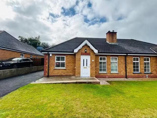 House for sale in Derry