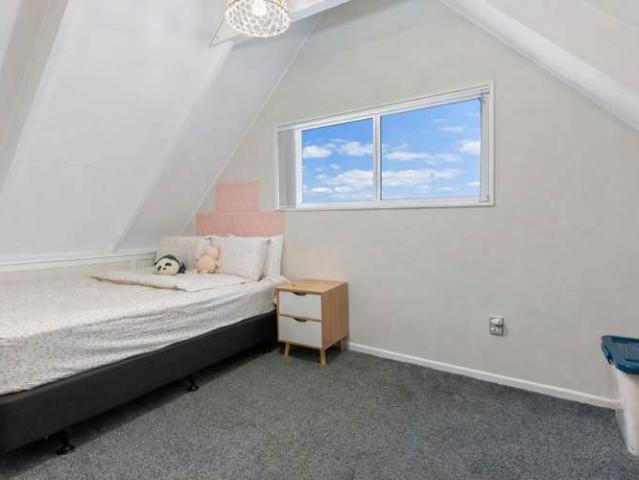 House for sale in Manurewa
