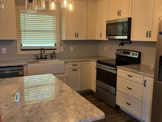 Property for rent in Tennessee