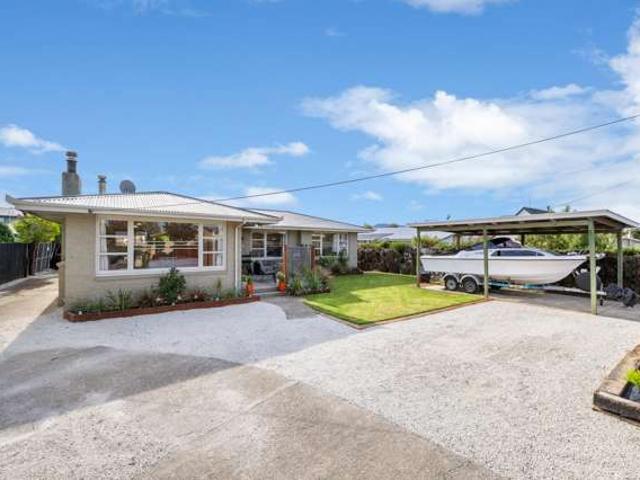 House for sale in Renwick, Marlborough
