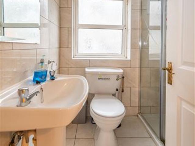 House for sale in Bluebell, North Tipperary