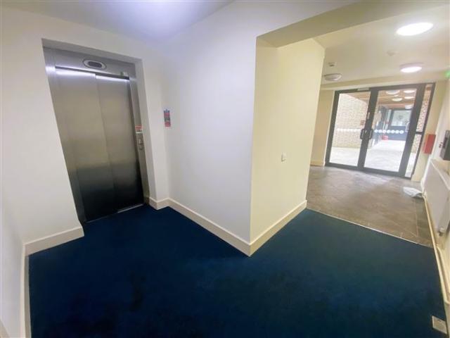 Apartment for sale in Portlaoise, The Municipal District of Portlaoise
