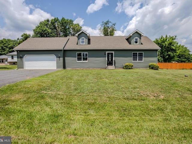 House for sale in Fairfield, Pennsylvania