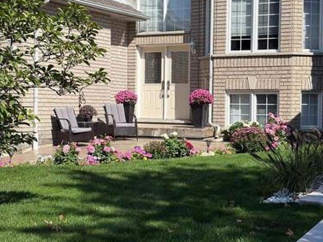 House for sale in Caledon, Ontario