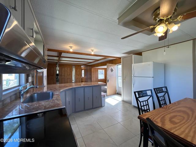 House for sale in Whiting, New Jersey