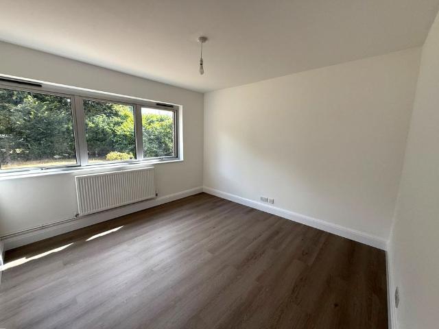 Apartment for rent in Potters Bar, Hertfordshire