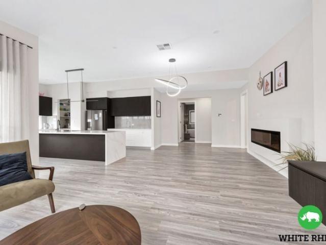 House for rent in Googong, New South Wales