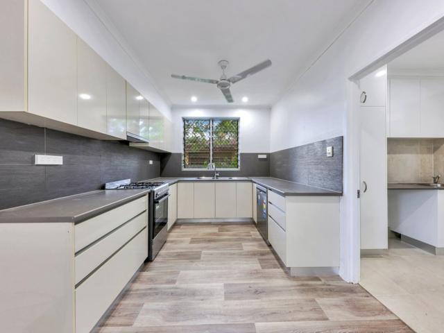 House for rent in Gosford, New South Wales