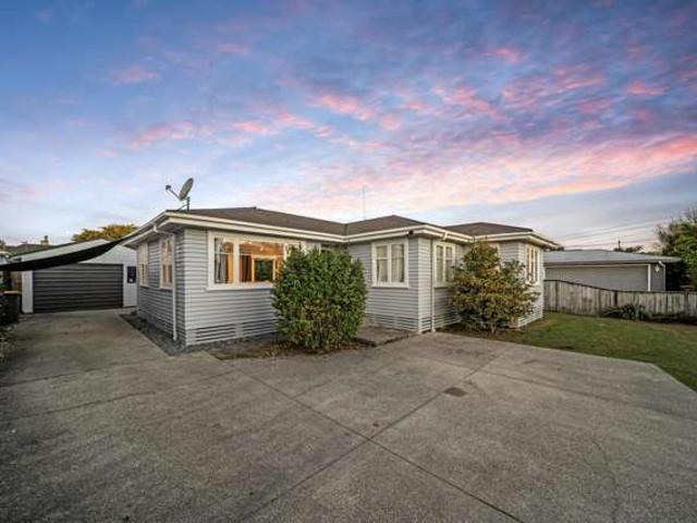 House for sale in Hamilton, Waikato
