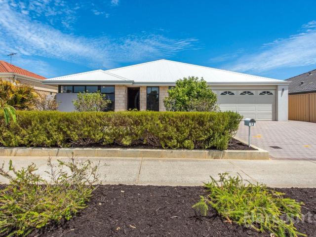 Apartment for rent in Baldivis, Western Australia