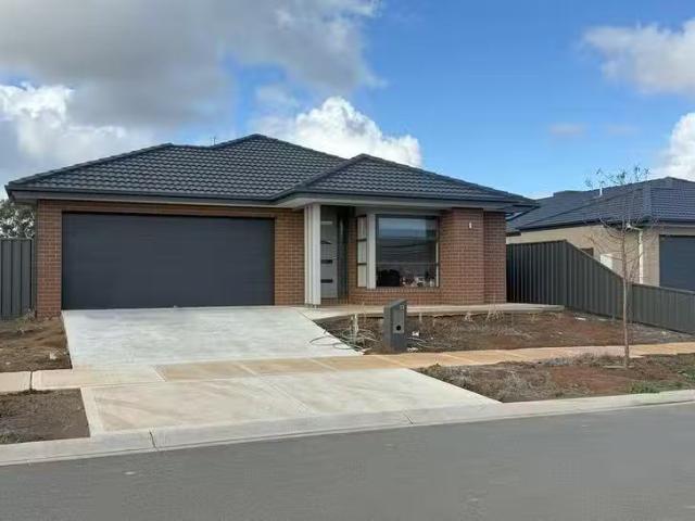 House for rent in Cobram, Victoria