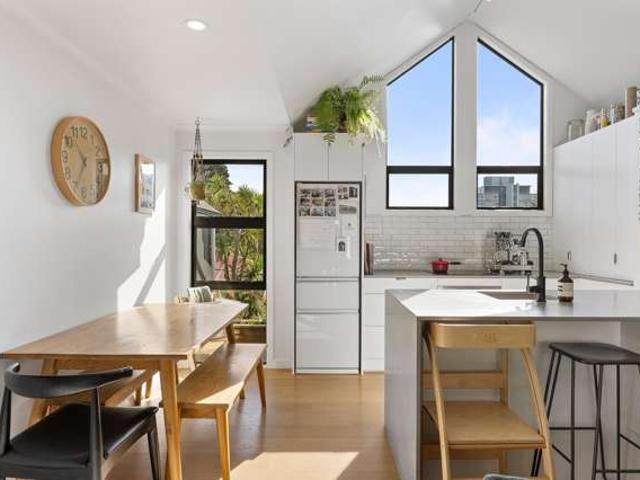House for sale in Matata, Wellington