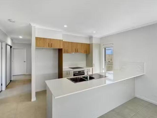 House for rent in Geelong, Victoria