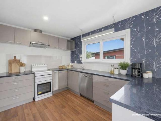 House for sale in Papanui, Canterbury