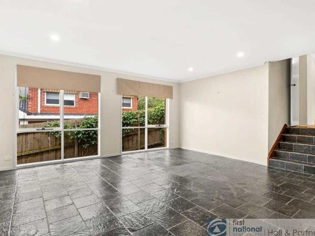 House for rent in Melbourne