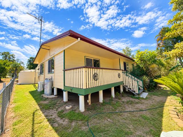 Apartment for rent in Avondale
