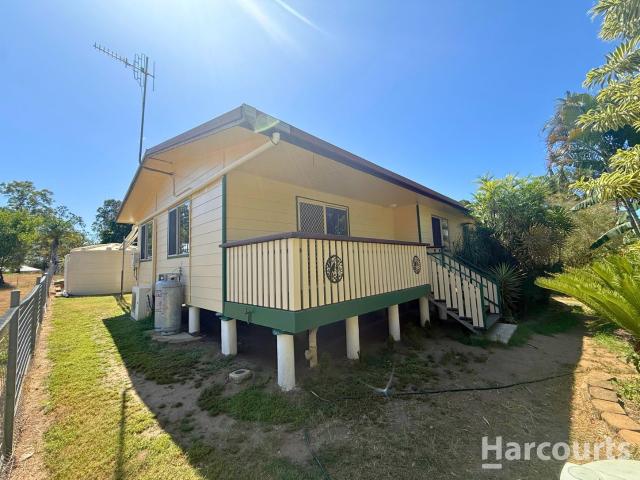 Apartment for rent in Avondale