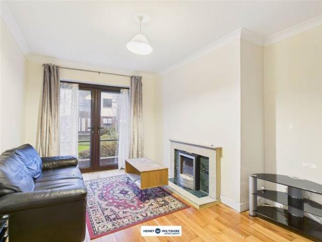 Property for sale in Bluebell, Dublin